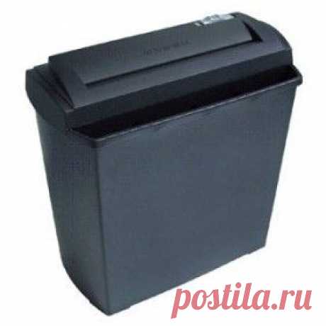 Купить Брошюровщики, ламинаторы, уничтожители Fellowes P-20 Уничтожитель бумаг 7мм, 5лст, 11л, уничтожает: карты, скобы FS-3251801 в Пензе, цена / Интернет-магазин &quot;Vseinet.ru&quot;
Уничтожитель документов PowerShred P-20 предназначен для персонального использования при небольших нагрузках (10-20 рабочих циклов в день). Обеспечивает работу по уничтожению конфиденциальной информации в пределах 1 рабочего места, 1 уровнем секретности (DIN 32757).