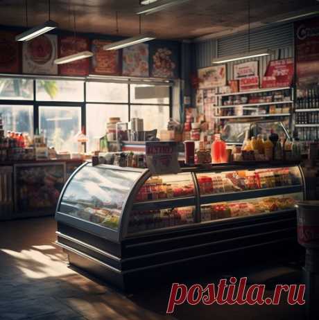 Репосты-шеры на карточку продукта Вордпрес в Pinterest