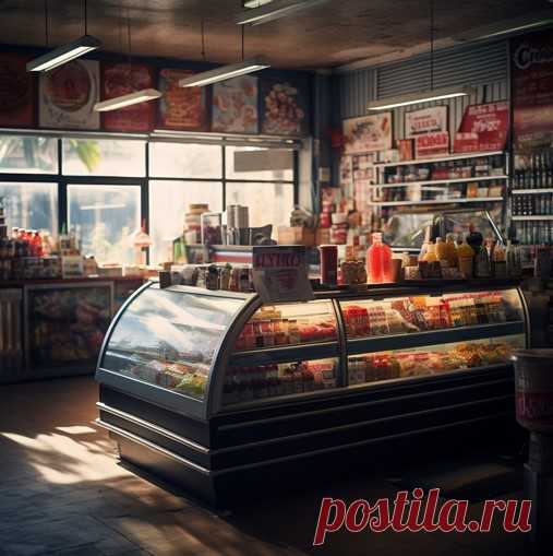 Репосты-шеры на карточку продукта Вордпрес в Pinterest