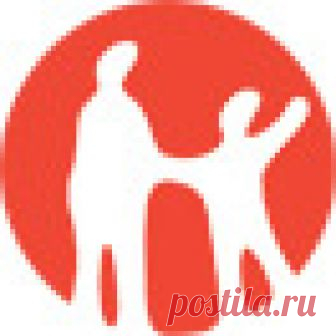 Каспи Магазин - Грили в Алматы: купить Грили в интернет-магазине Купить Грили в Алматы в кредит в интернет-магазине Kaspi: 39 моделей в наличии. Цены, характеристики, отзывы, доставка.