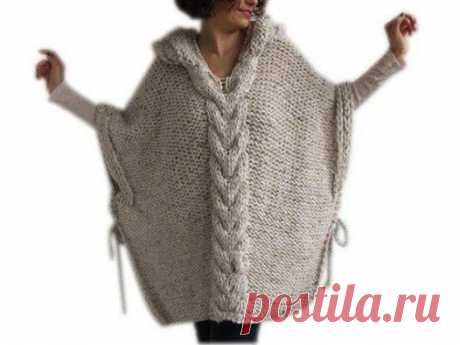 (3) Tina's handicraft