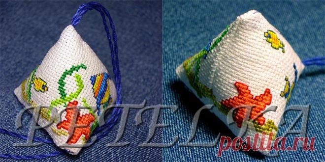 Берлинго. Разные схемы