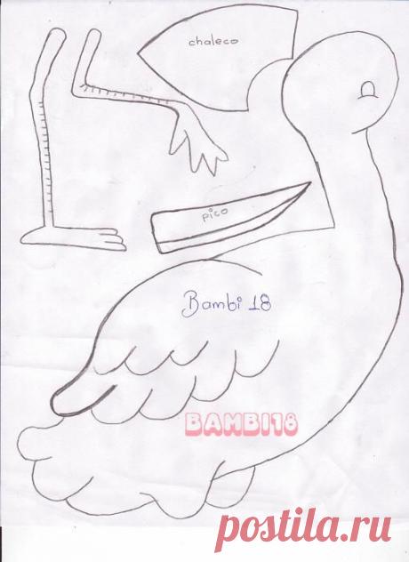 Pinterest: инструмент для поиска и хранения интересных идей