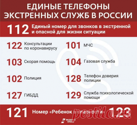 Дзен