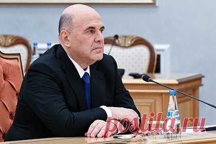 Развивать науку в России решили за счет частников