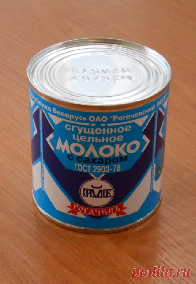 Нам все это время врали о ВРЕДЕ этих продуктов: полезно знать | Диеты со всего света