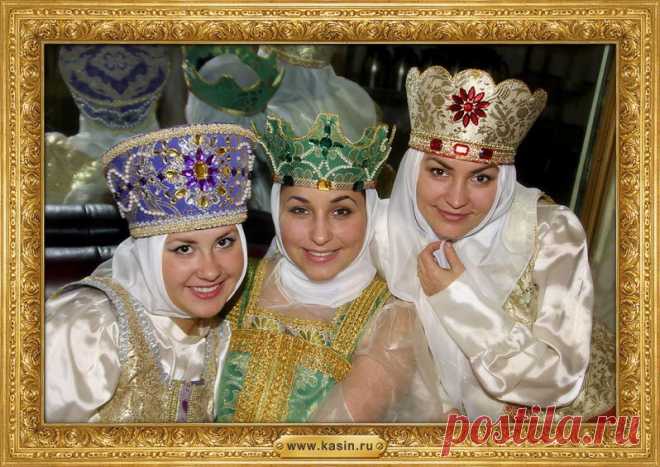 шаблон фотошоп: 104 тыс изображений найдено в Яндекс.Картинках