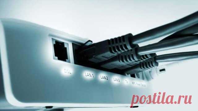 Как самостоятельно установить роутер любой модели? TP-Link, Asus, D-Link, ZyXEL и другие Многие пользователи не знают, как самостоятельно установить роутер. На самом деле, эту простую процедуру сможет выполнить любой юзер. Процесс настройки займет не более пяти минут, а в результате вы по...
