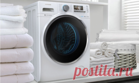 Как чистить выдвижную ячейку в стиральной машине Все знают, что необходимо следить за состоянием стиральной машины в целом и ее составляющими — барабаном, резиной и фильтром.Но не многие уделяют достаточно внимания не менее важной детали — выдвижной...