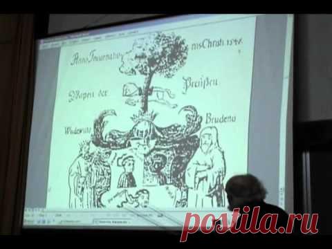 Восстанавливаем историю: Ярова Русь / Блог им. Commandor / Интернет-Ополчение