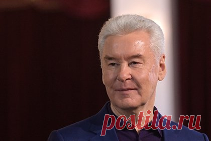 Собянин сообщил о росте объема промпроизводства в Москве. Объем производства промышленных предприятий Москвы вырос более чем на 15 процентов с января по сентябрь 2023 года по сравнению с таким же периодом прошлого года. Об этом сообщил мэр российской столицы Сергей Собянин. «В лидерах — производители одежды, электрического оборудования и лекарств», — указал градоначальник.