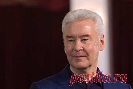 Собянин сообщил о росте объема промпроизводства в Москве. Объем производства промышленных предприятий Москвы вырос более чем на 15 процентов с января по сентябрь 2023 года по сравнению с таким же периодом прошлого года. Об этом сообщил мэр российской столицы Сергей Собянин. «В лидерах — производители одежды, электрического оборудования и лекарств», — указал градоначальник.