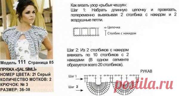Дом рукоделия. Handmade, дизайн и декор