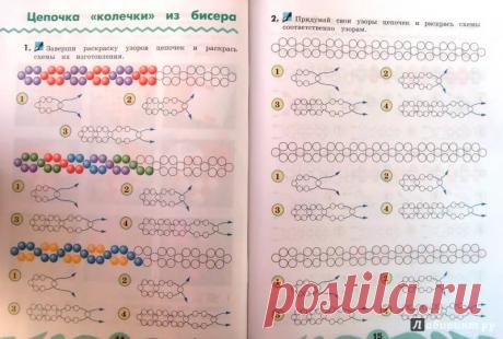 урок технологии 4 класс гофрированная подвеска из бумаги конышева: 11 тыс изображений найдено в Яндекс.Картинках