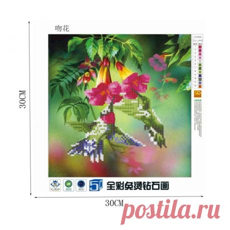 (99) Одноклассники