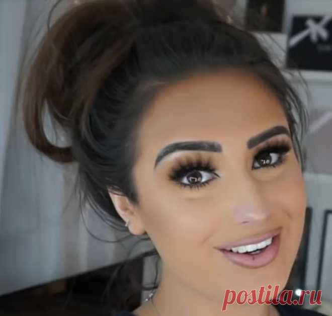 Amy Rose Walker 21 year