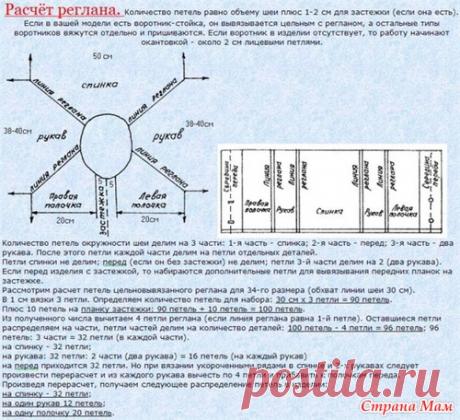 пальто детское белое