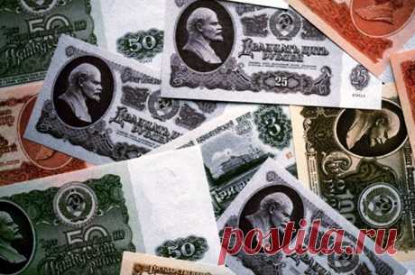 «Деньги», гений, срок. Настоящая история фальшивомонетчика Баранова