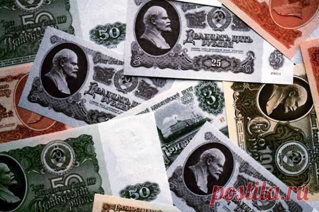 «Деньги», гений, срок. Настоящая история фальшивомонетчика Баранова