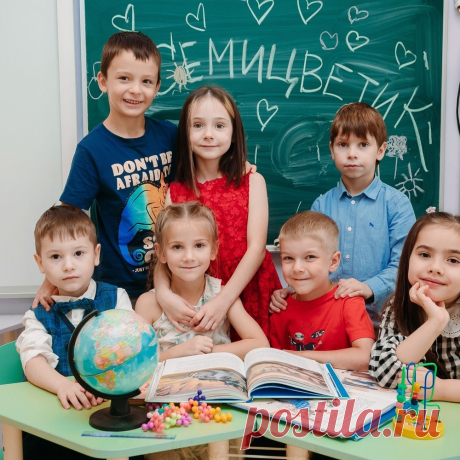 💌 Выпускные альбомы, где каждая фотография олицетворяет вашего ребенка
🤩 Персональный подход 📸 Профессиональный фотограф 💖 Доступные цены
🌍 Работаем по Санкт-Петербургу и Ленинградской обл. 📞 +7(921)580-40-01