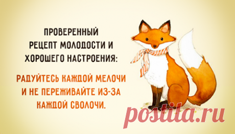 (2) Фитнес для мозга