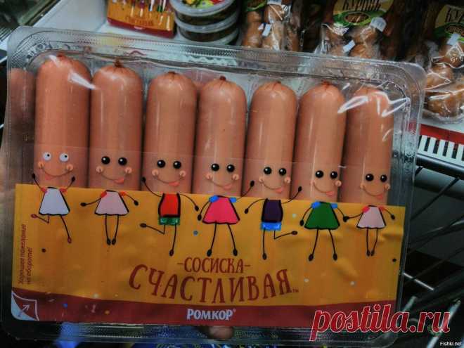 Как варить сосиски, чтобы они были вкусными и сочными | Лайфхакер | Яндекс Дзен