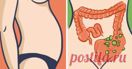 Что есть женщинам после 40 - Кейс советов