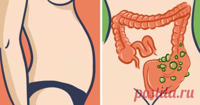 Что есть женщинам после 40 - Кейс советов