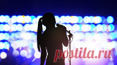 Музыкальный конкурс «Созвездие Жигулей» пройдёт в Самарской области в ноябре. В Самарской государственной филармонии 21 ноября состоится открытие XV Всероссийского конкурса молодых музыкантов — исполнителей на народных инструментах «Созвездие Жигулей». Читать далее