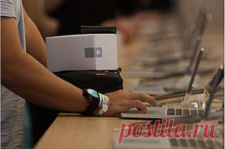 Как сохранить анонимность в интернете?