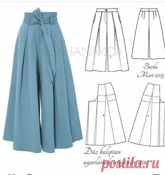 (1) Pinterest