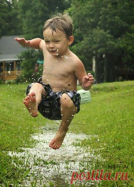 Вот сейчас бы так!!