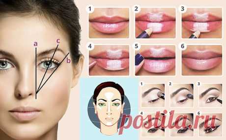 (1) Одноклассники