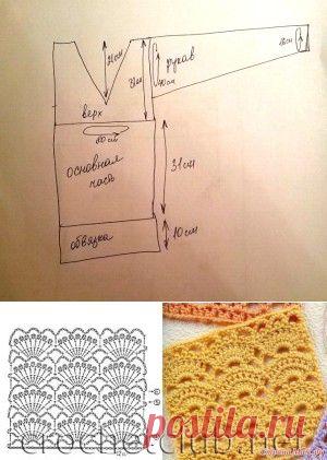Как подогнать схему под свой размер