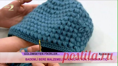 (9) Facebook