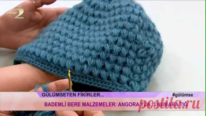 (9) Facebook