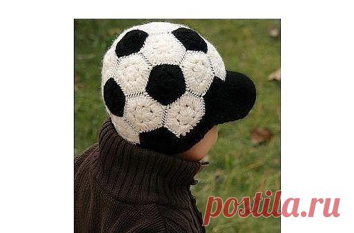Вязание для малышей от 0 до 3 лет. Схемы / Увлечения и хобби