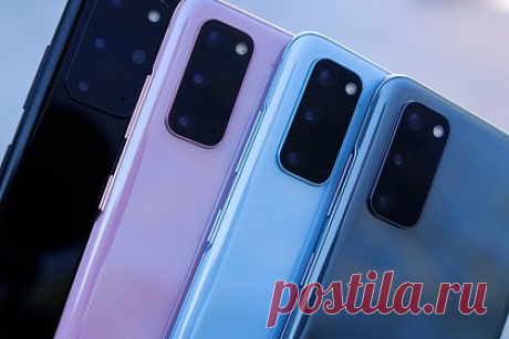 Смартфоны Samsung оставили без обновления до Android 14. Samsung оказалась одним из брендов по производству смартфонов, аппараты которой не получили апдейт до новой бета-версии Android 14. Решение руководства корпорации оставить пользователей без бета-версии ОС журналисты объяснили тем, что в компании взяли время, чтобы адаптировать систему под свои девайсы.