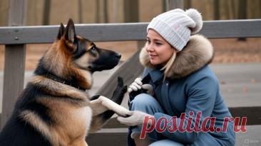 Недетская мечта - OGADANIE.RU