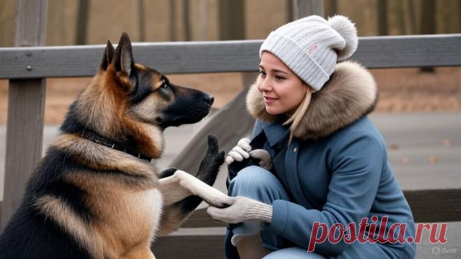 Недетская мечта - OGADANIE.RU