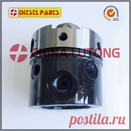 head rotor vw assembly fit for head rotor alfa romeo parts | cava.tn