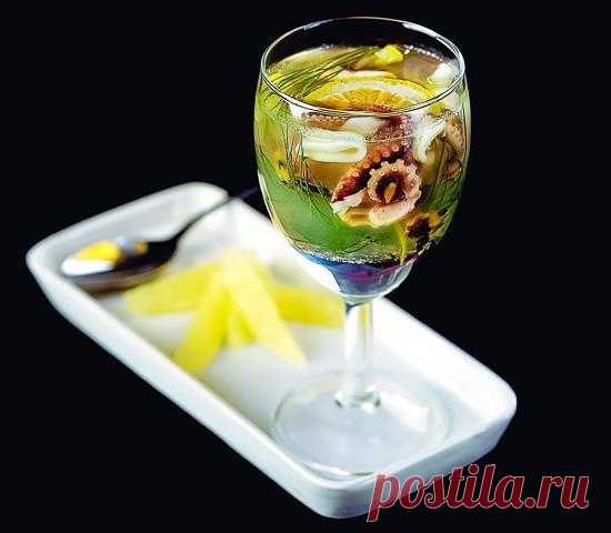 Что можно приготовить на Новый год заранее, чтобы не готовить 31-го . Милая Я