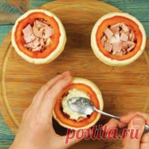 ЧАС АНГЕЛА НА МАЙ 2017 ГОД. - МирТесен