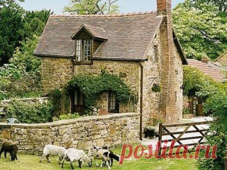 Pinterest: инструмент для поиска и хранения интересных идей