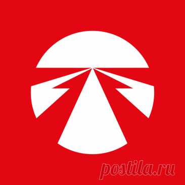 Northern Lite - Vorwärts Leben (2025) 320kbps / FLAC