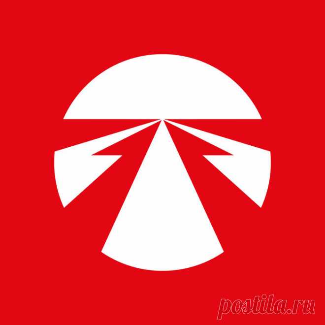 Northern Lite - Vorwärts Leben (2025) 320kbps / FLAC