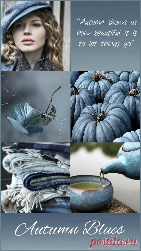 - Цветотерапия при амблиопии (слабовидение, ленивый глаз)
- Цветотерапия при астенопии
- Цветотерапия при пресбиопии
- Цветотерапия при синдроме сухого глаза (сухой кератоконъюнктивит)
- Цветотерапия при патологии зрительного нерва и сетчатки
- Цветотерапия при кератитах
- Цветотерапия при увеитах