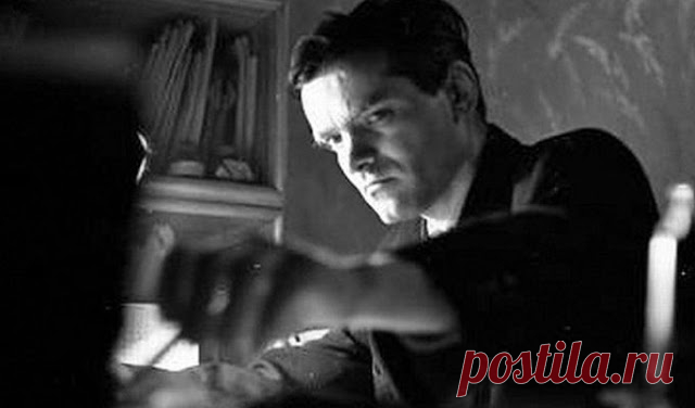 Юрий Кнорозов — человек, расшифровавший язык майя
Расшифровал он письменность майя, проживая в чулане при музее. От пола до потолка комната была забита книгами, из мебели — только письменный стол и солдатская койка… Юрий Кнорозов открыл миру язык майя. Расшифровал он его, проживая в чулане при музее. От пола до потолка комната была забита книгами, на стенах висели прорисовки иероглифов майя. Из […]
Читай дальше на сайте. Жми подробнее ➡