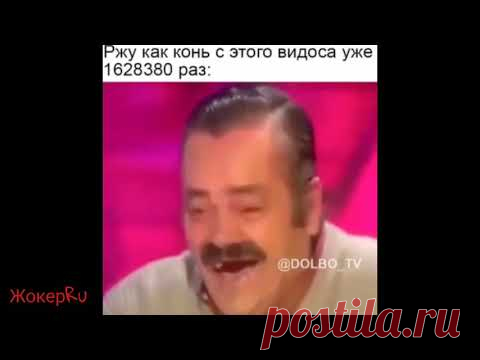 Зелёный чай и его ВРЕДНЫЕ СВОЙСТВА.