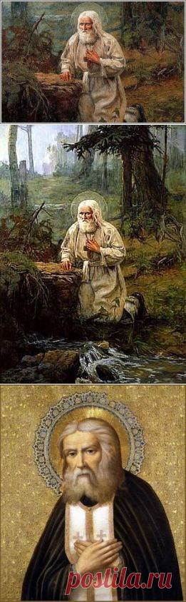 (46) Одноклассники